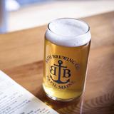 Bath Brewing Company