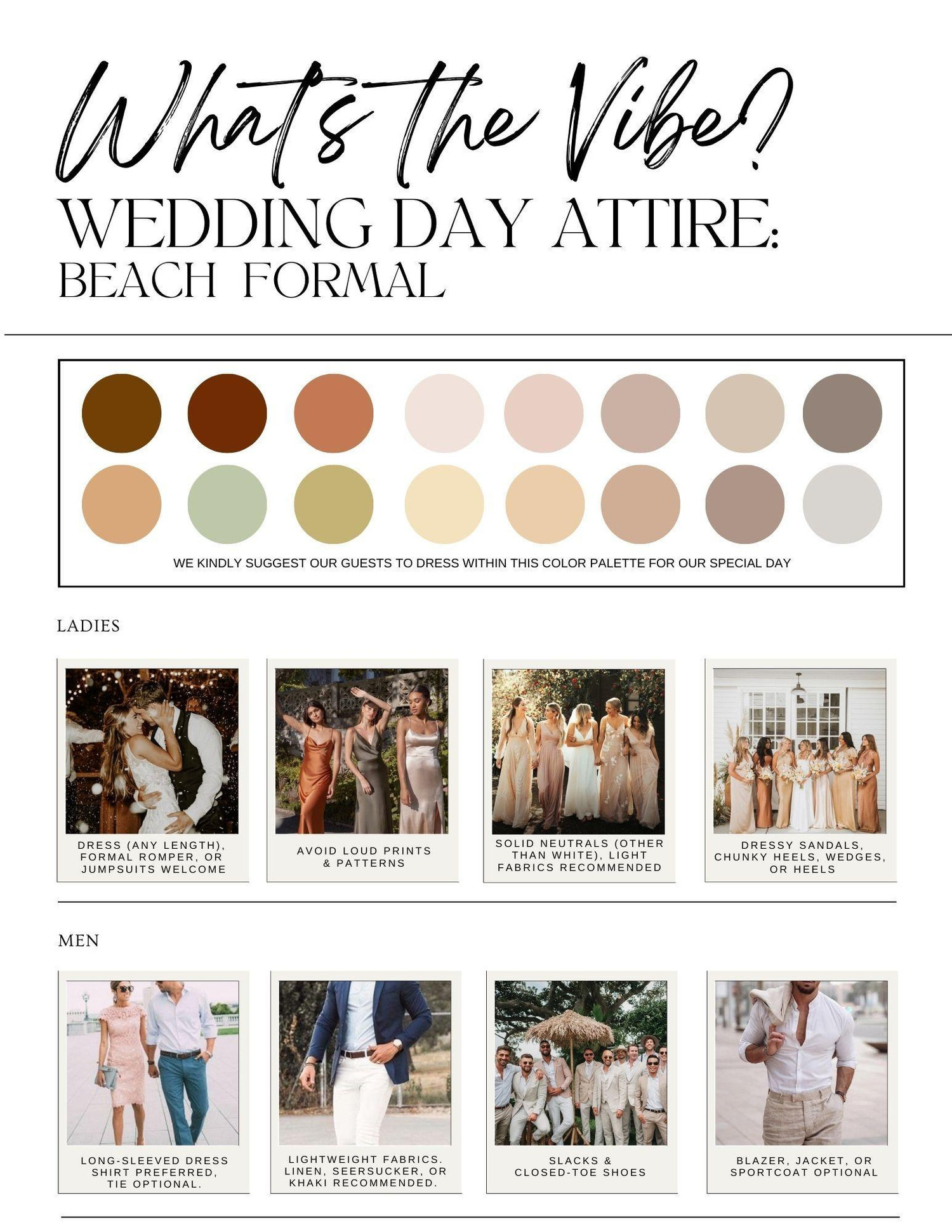 The Wedding Website of Emily Micelotta and Gonzalo Galeano