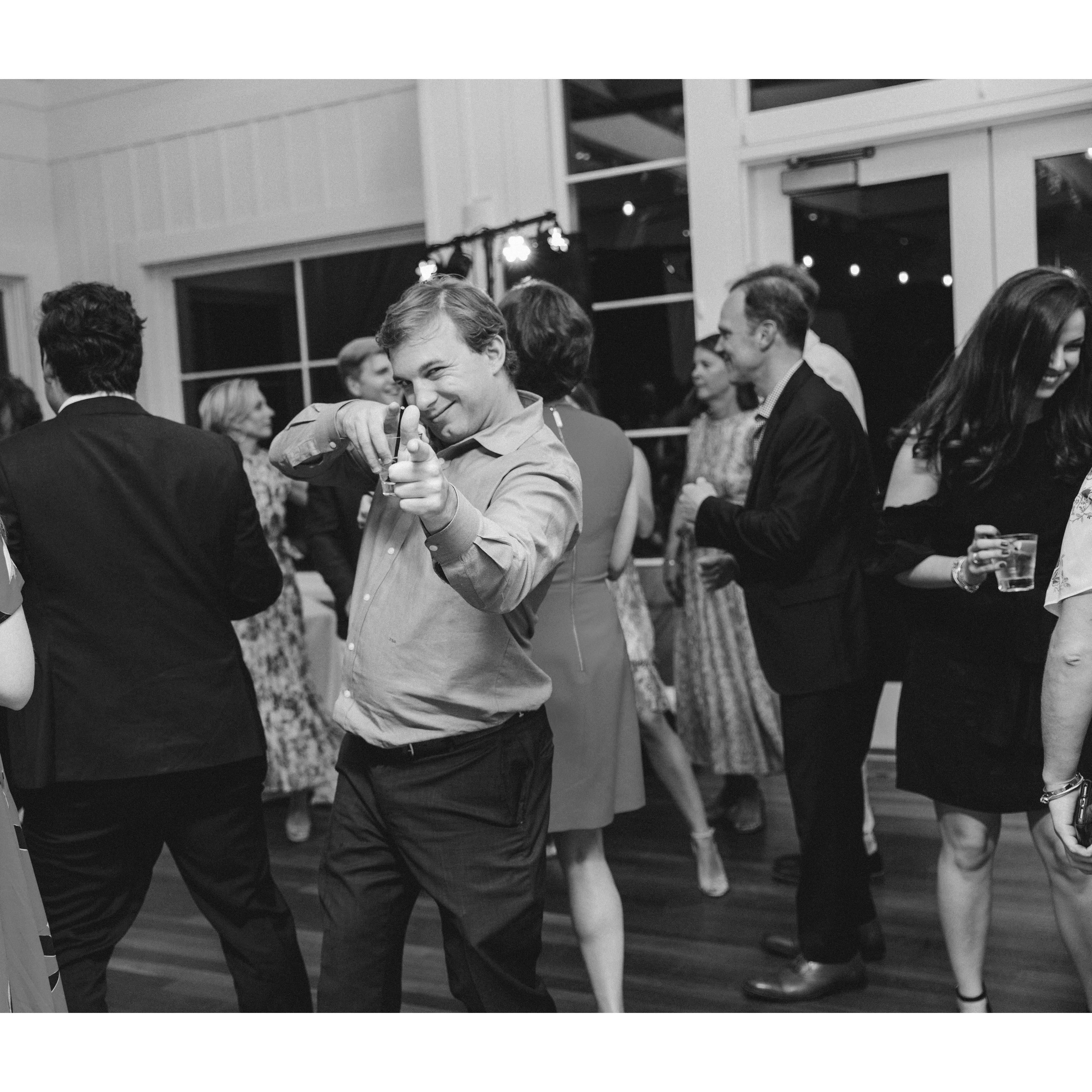 Photo credit: Verstyle Photography