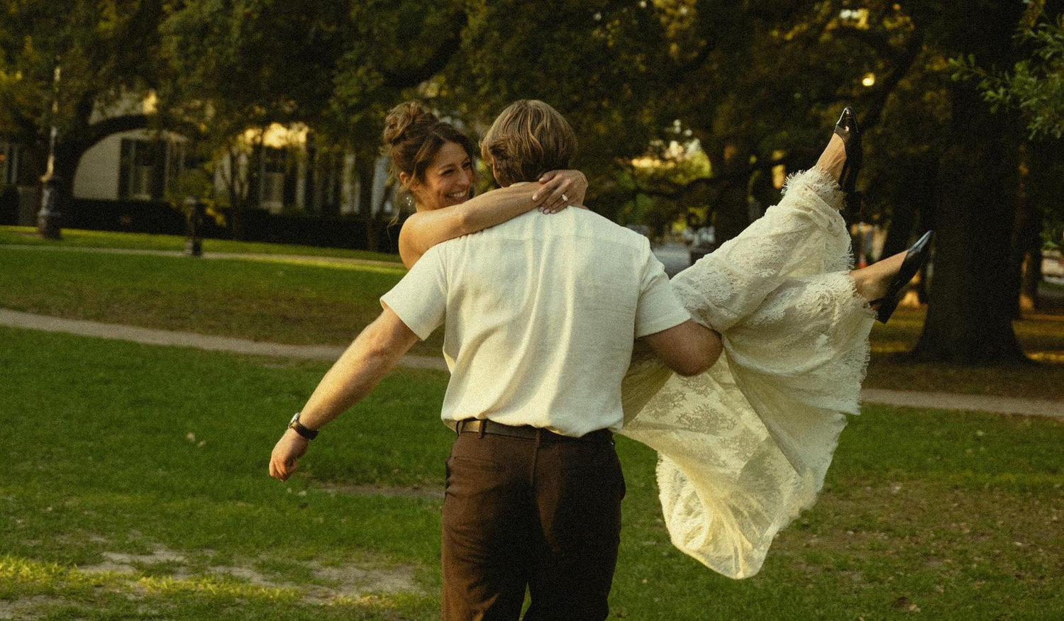 The Wedding Website of Mason Hosek and Jack Heyl