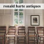 Shop at Ronald Harte Antiques