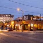 Good City Brewing