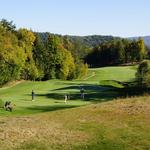 Brattleboro Country Club