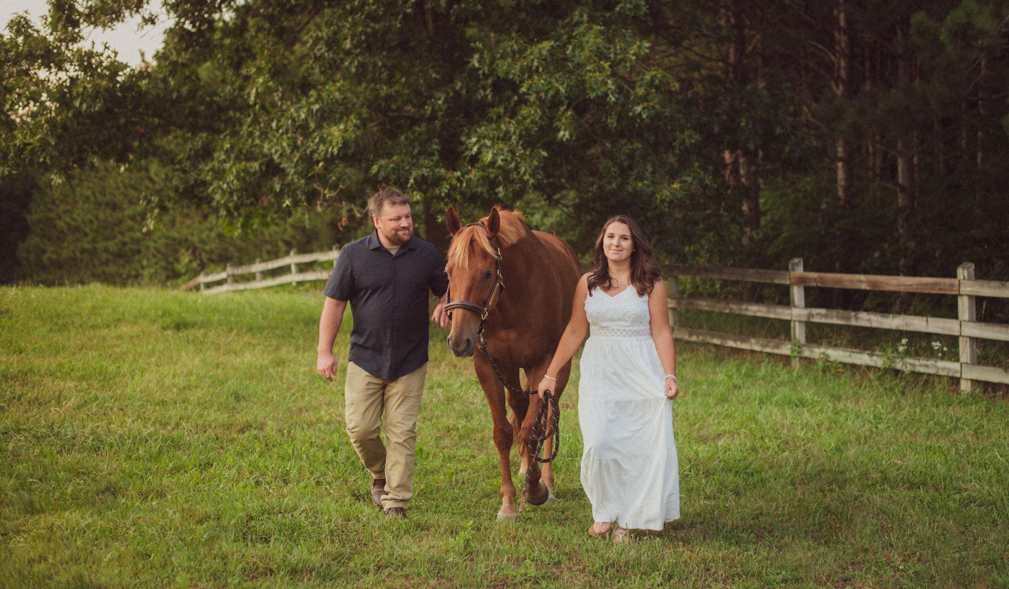 Hero Slideshow Image 1