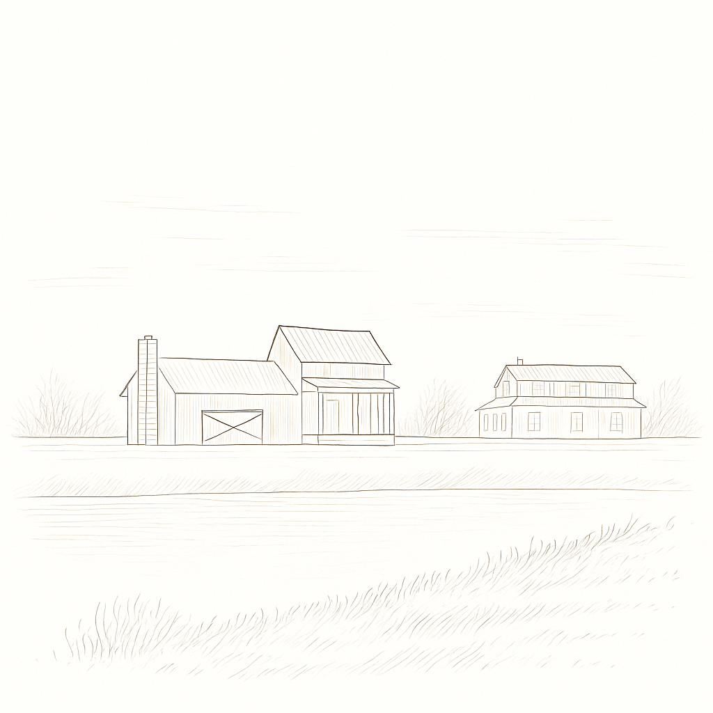 The Wedding Website of Peyton Pauze and Joseph Fishback