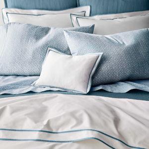 Ralph Lauren - Bedding Collection / Juego de Cama