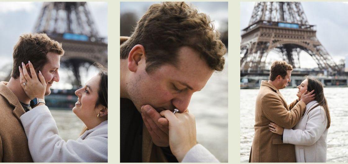 The Wedding Website of Kirstie Thompson and Nicholas Humphrey