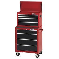 Tool Chests