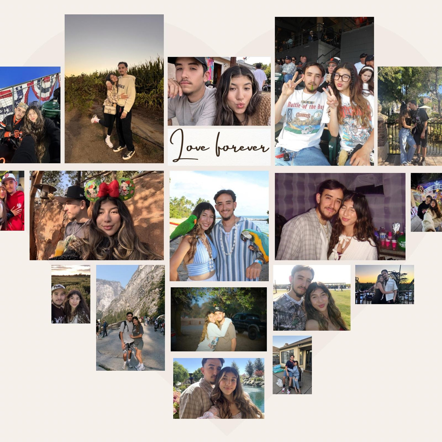 Photo favorites!!