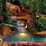 Borinquen Adventure Tour