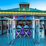 Rudee's Restaurant and Cabana Bar