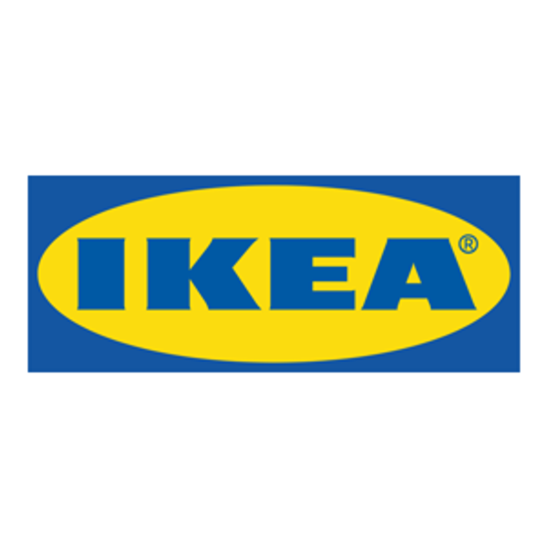 IKEA Gift Card
