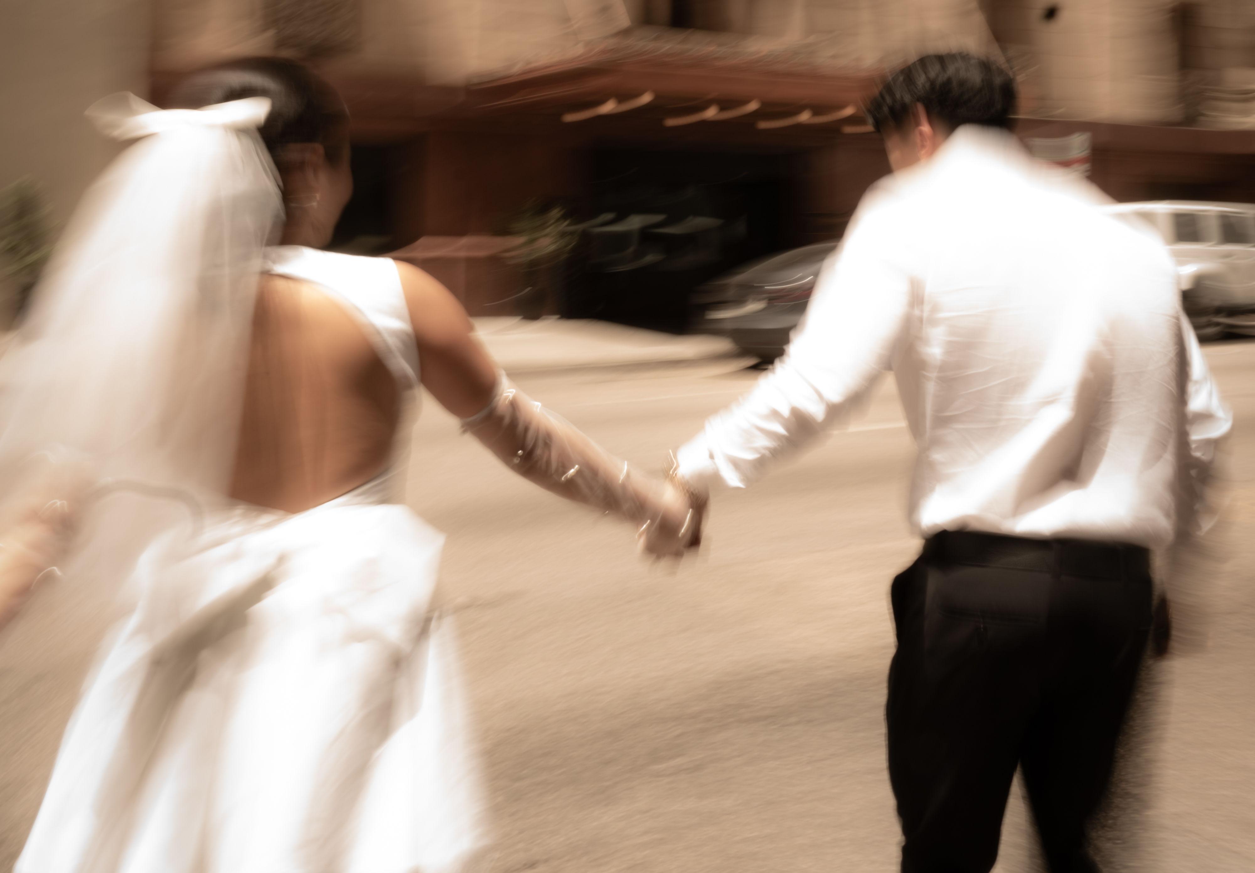 The Wedding Website of Doris Kwon and Jason Lee