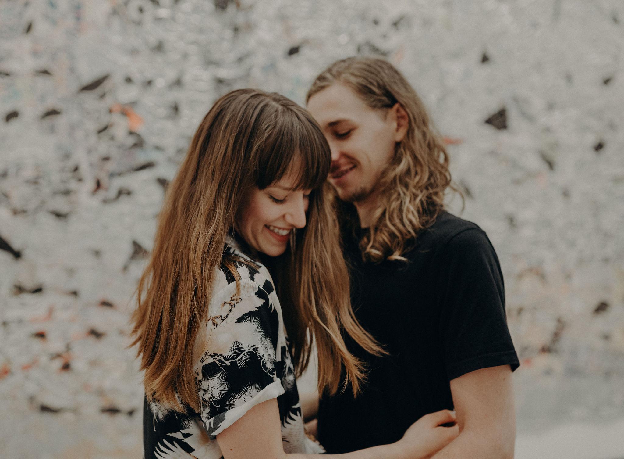 The Wedding Website of Taylor Rodman and Jeff Kinsey