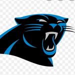 Bank of America Stadium