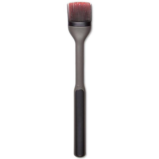 OXO Good Grips Grilling Basting Brush