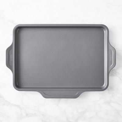 All-Clad Nonstick Pro-Release Half Sheet