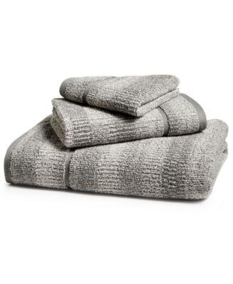 Hotel Collection - Ultimate MicroCotton Mingled Bath Towel, Created for Macy's