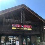 The Egg Steamboat Springs