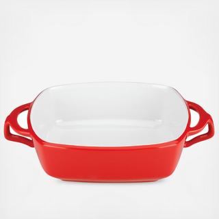 Kobenstyle Square Pan