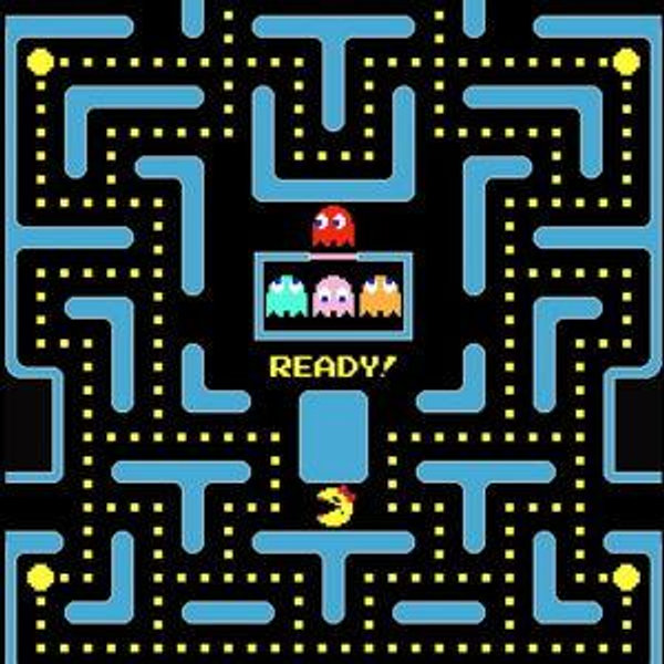 Games & Hobbies