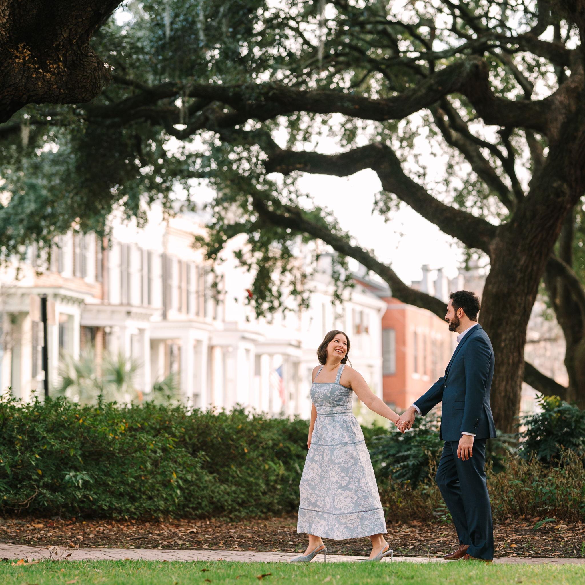 Hero Slideshow Image 3