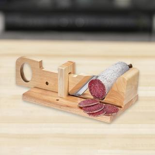 Charcuterie Slicer