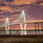 Arthur Ravenel Jr. Bridge