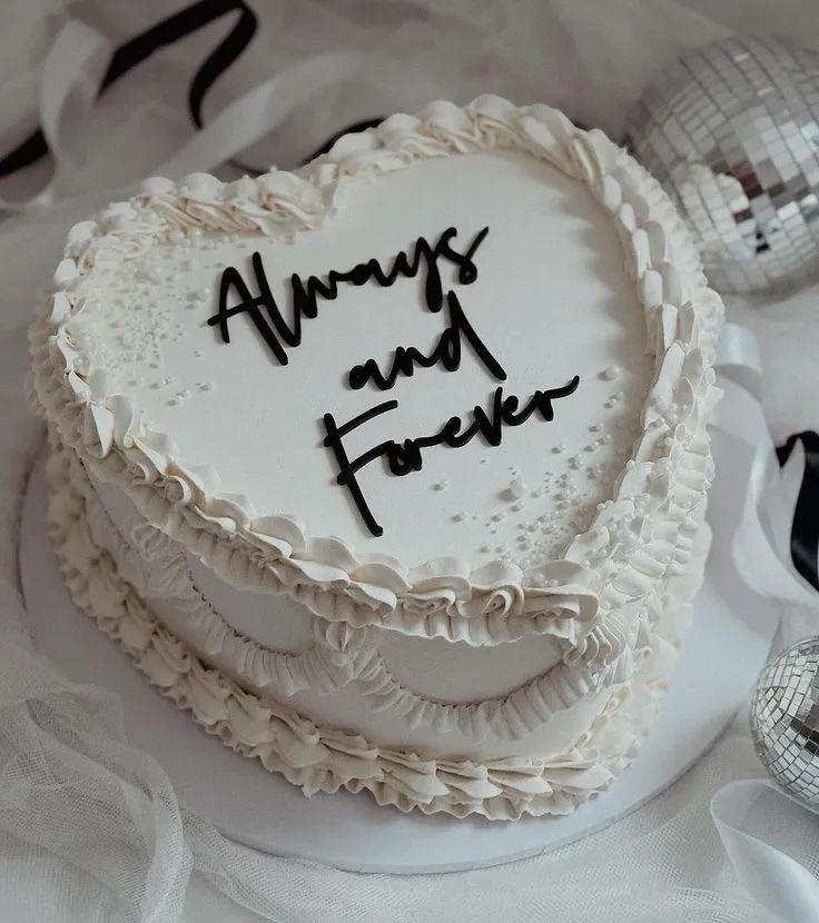 The Wedding Website of Adrianna Stone and Brian McGuinness