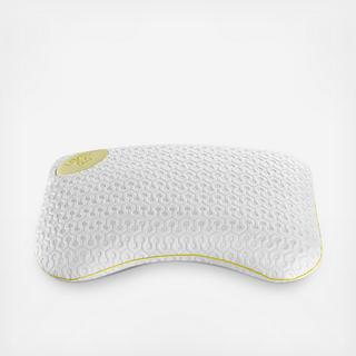 Level Performance Pillow