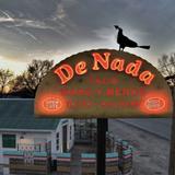 De Nada Cantina