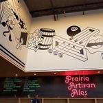 Prairie Artisan Ales