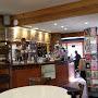 Fiddleheads Coffee Cedarburg