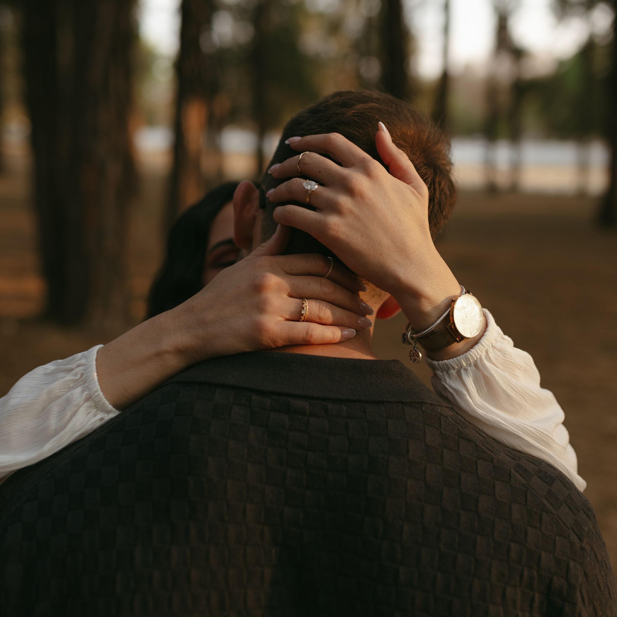 You will always be my HOME