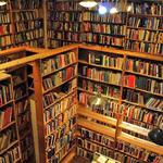 Myopic Books