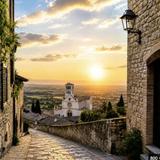 Assisi