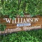 Willy Street