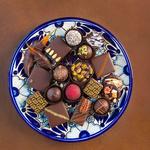Kakawa Chocolate House