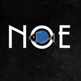 NOE sushi bar - Bamboo Plaza
