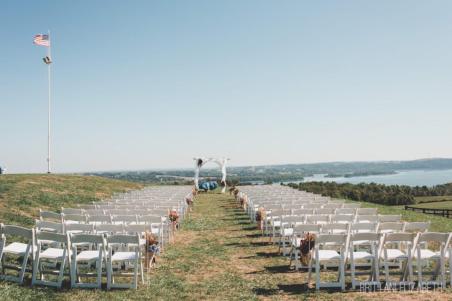 The Wedding Website of Lilliana Eisenhart and Frank Veloce III