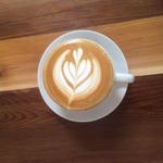Concord Coffee