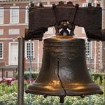 Liberty Bell