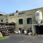 Lakefront Brewery