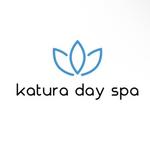 Katura Day Spa