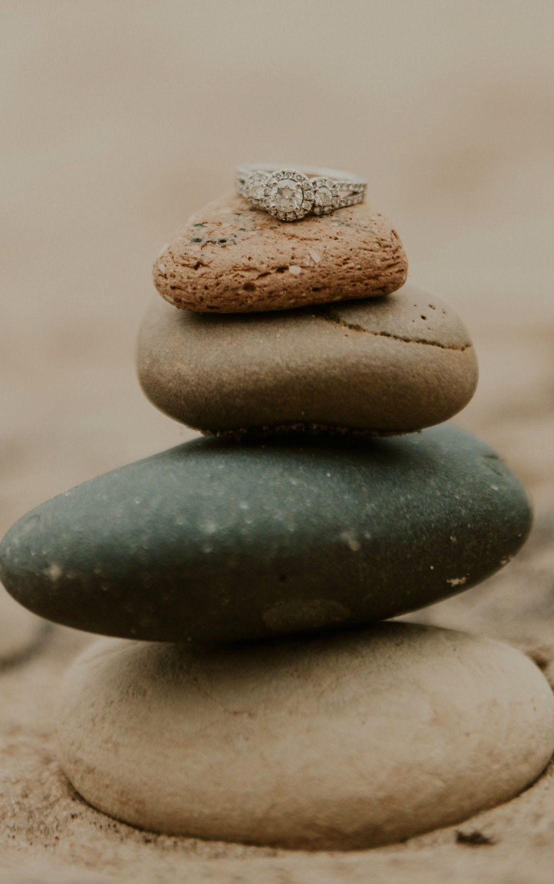 The Wedding Website of Cameron Branson and Benjamin Herring