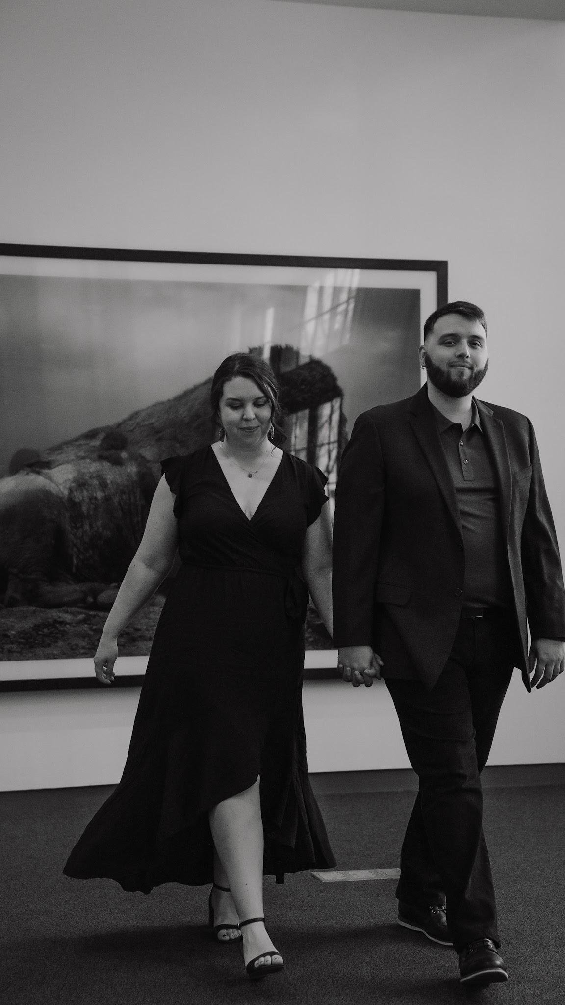 The Wedding Website of Rachel G. Parks and Daniel W. Byford