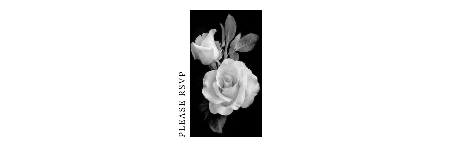 The Wedding Website of Kelsey Shaw and Jeremy Fitch