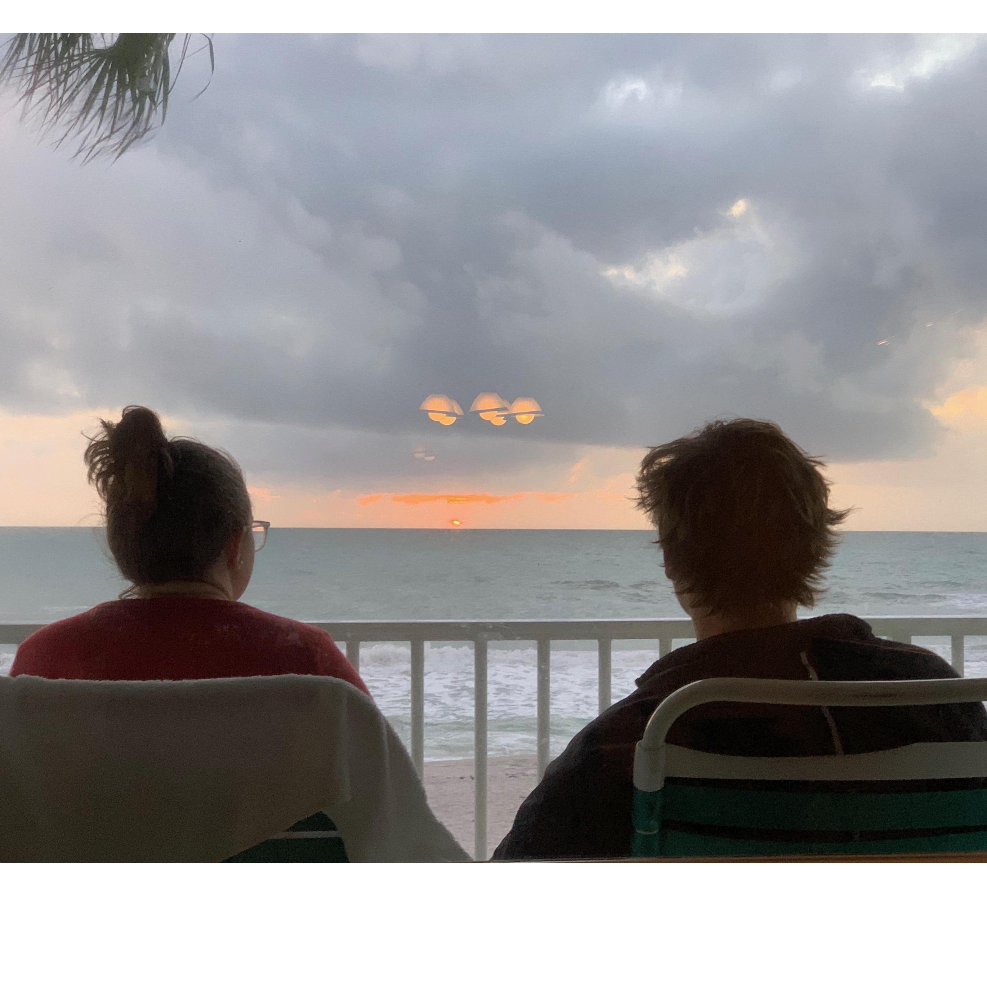 Longboat Key 2019