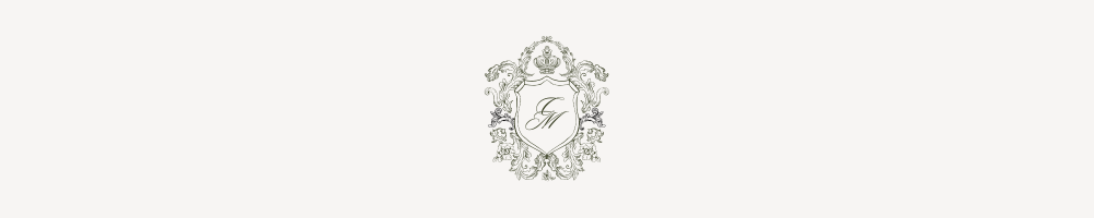 The Wedding Website of Melissa Pennington and Chase Maricotti