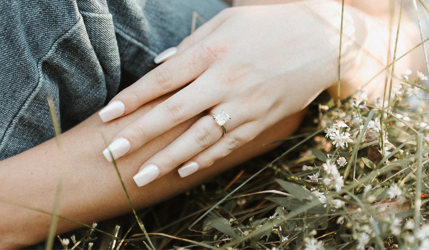 The Wedding Website of Brittany Stott and Kleyton Benedict
